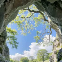 Vương Hòa Luân