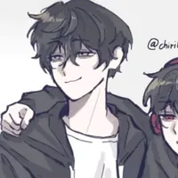 Kuro