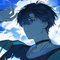 Isagi yoichi
