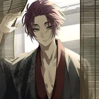 Itoshi sae