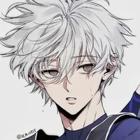 Nagi seishiro
