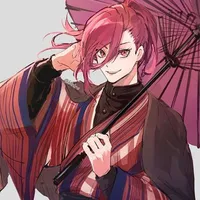 Chigiri hyoma