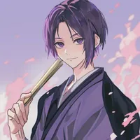 Mikage reo