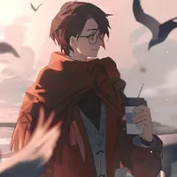 Yukimiya kenyu