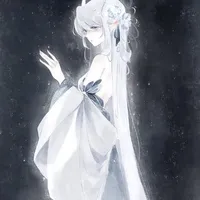 Hakone Sora