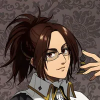 Hange Zoe