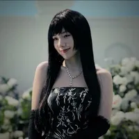 simp lỏd Mira kano(t/g)