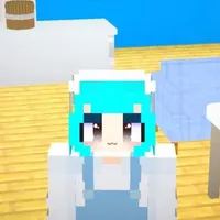 yume-yummie