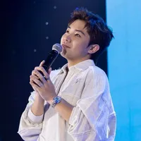 Nguyễn Xuân Bách