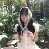Đỗ Quỳnh Anh