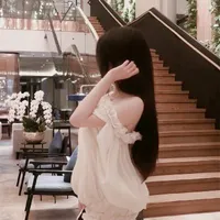 Vũ Huyền Trang