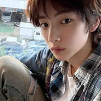 juhoon [rùa🐢]