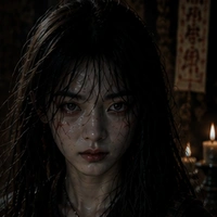 Nguyễn An Linh
