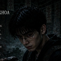 Lê Đăng Khoa