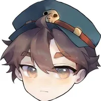 morgan