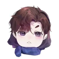yasu