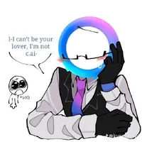 meta t/g