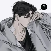 Thạch Tấn Duy