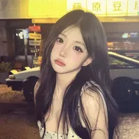 Vương Tử Hy - nu9
