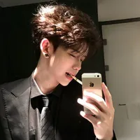 Dương Phúc Thịnh - na9