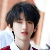 Tả Kỳ Hàm / @Kiyobleat.16