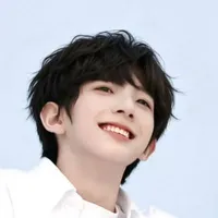 Trần Tuấn Minh / @陈太帅. 12