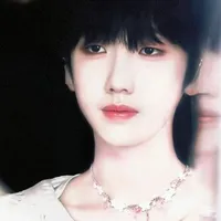 Nhiếp Vĩ Thần / @Vincent.11