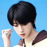 Dương Bác Văn / @Rambo.210