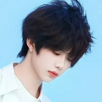 Trần Dịch Hằng / @Jonathanchen.05