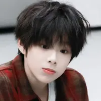 Trần Tư Hãn /@Sunny