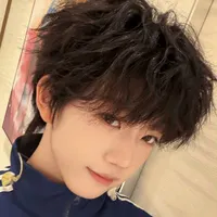 Trương Hàm Thụy / @Thuymeow.09