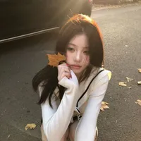 Phạm Ngọc Kiều Anh