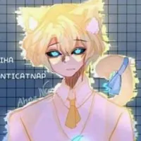 hiha atincapnap