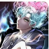 dess