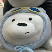 t/g