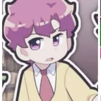 hiha
