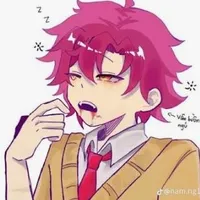 hiha moster
