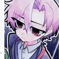 hiha bnha