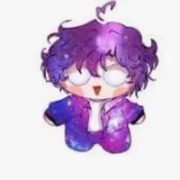 galaxy