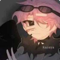 hiha crow 
