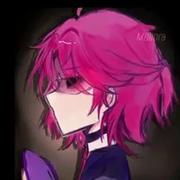 hiha beta