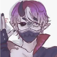 hell chef