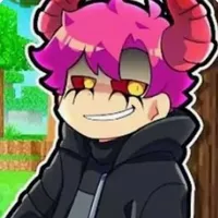 hiha evil 