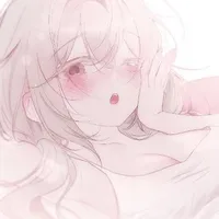 Shiyone Yuu