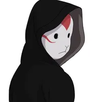 Anbu