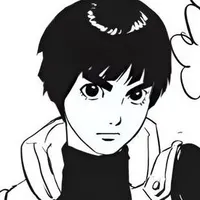 Rock Lee
