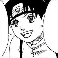 Tenten