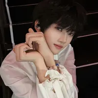Trương Hàm Thụy