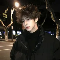 Bạch Dương