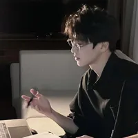 Song Tử